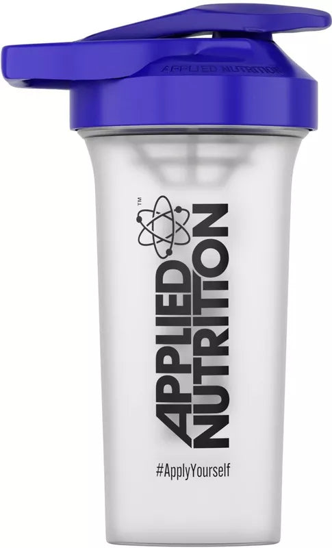 Applied Nutrition Shaker - 700 ml