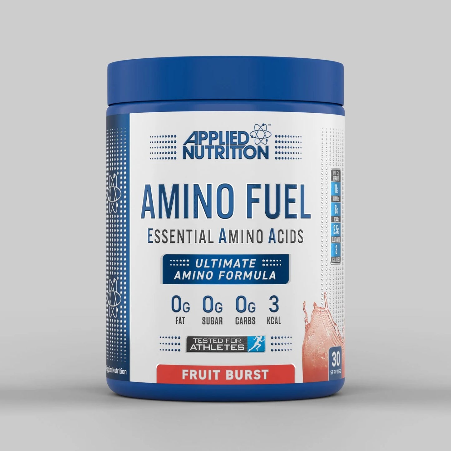 Applied Nutrition Amino Fuel EAA - 390 gram