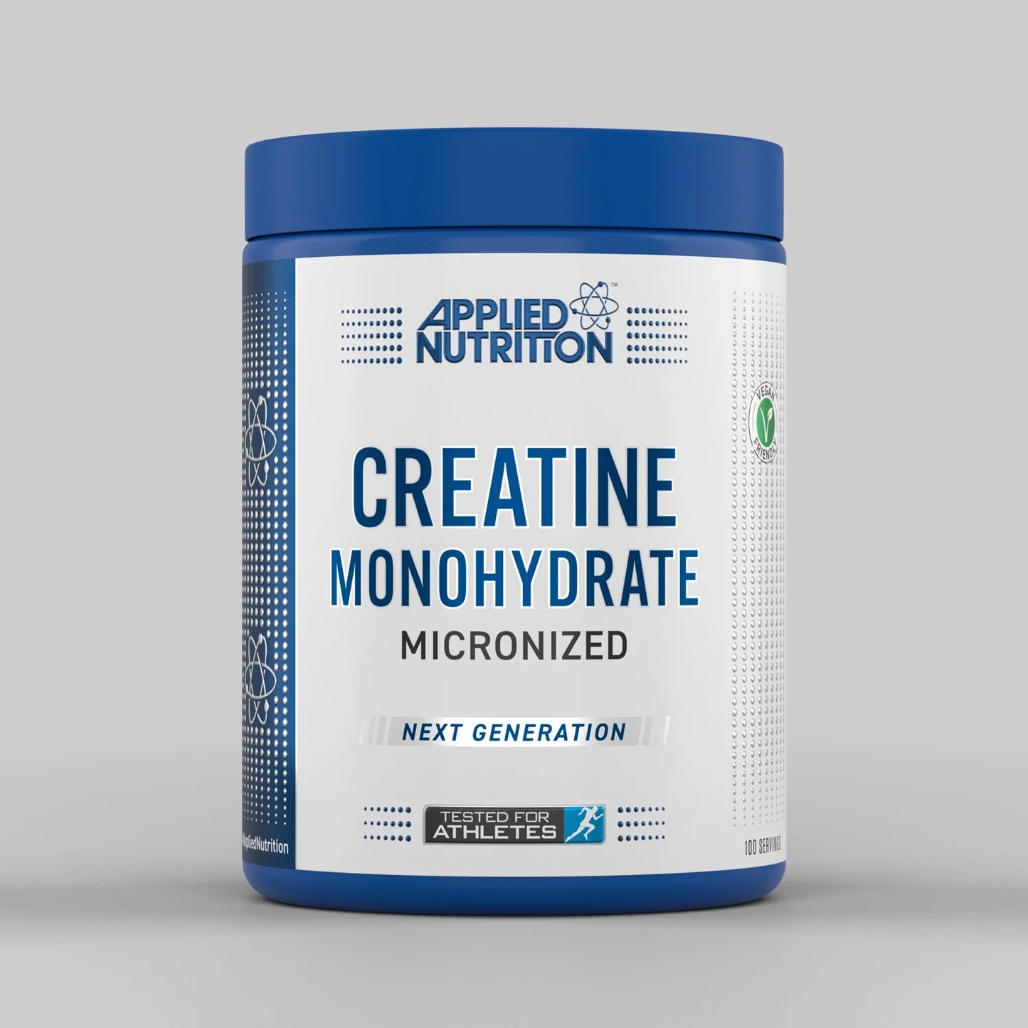 Applied Nutrition Creatine Monohydrate - 500 g