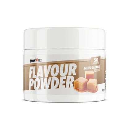 Per4m – Flavour Powder 150gr