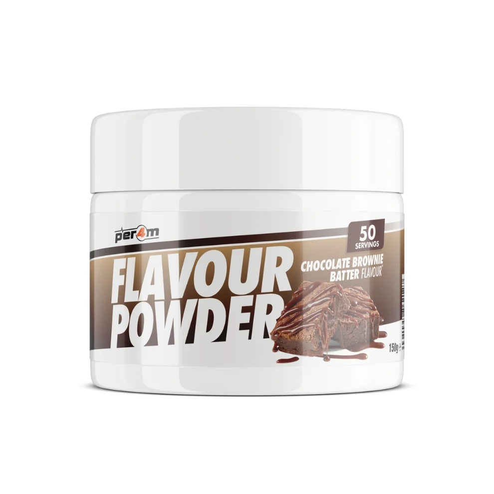 Per4m – Flavour Powder 150gr