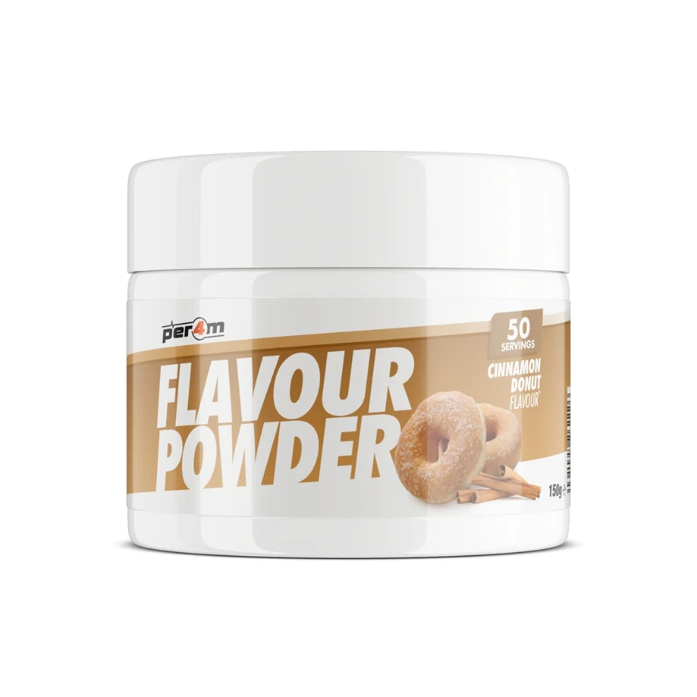 Per4m – Flavour Powder 150gr