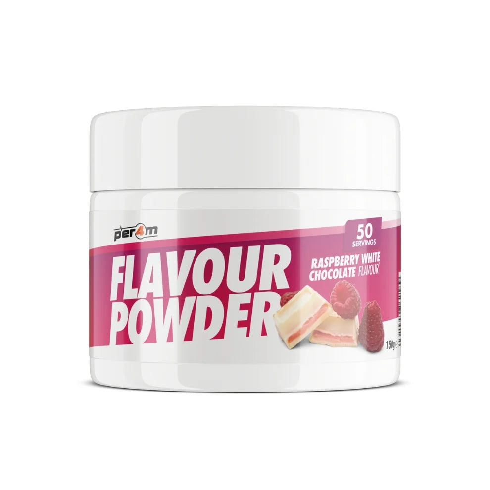 Per4m – Flavour Powder 150gr