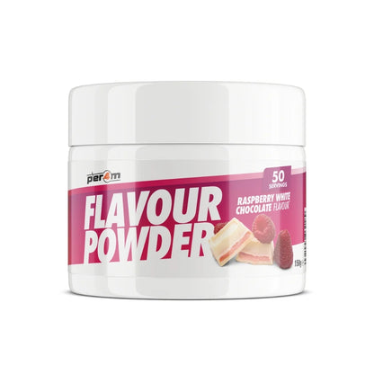 Per4m – Flavour Powder 150gr
