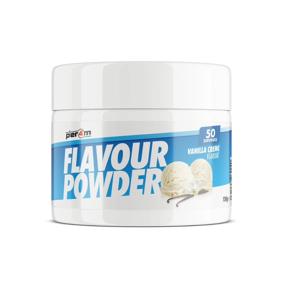 Per4m – Flavour Powder 150gr