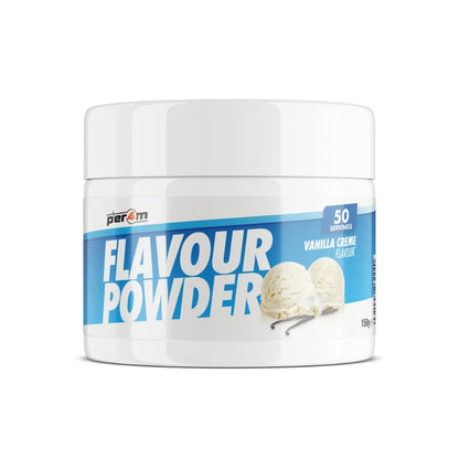 Per4m – Flavour Powder 150gr
